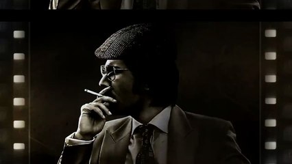 Main Aur Charles - HD Hindi Movie [2015] Motion Poster