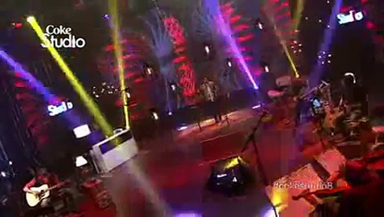 Ali-Zafar-Rockstar-Coke-Studio-Season-8-Episode-2
