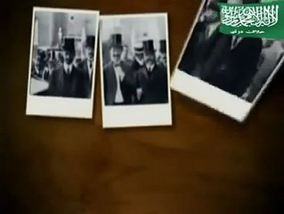 Atatürk ve avaneleri  Olmasaydı Halimiz Ne Olurdu _