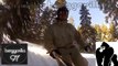 ► Fail Compilation   Ultimate Winter Fail Compilation 2014   Extreme Ski Fail Compilation HD