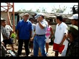 Casa CONAVI Quintana Roo, México- Grupo GMI