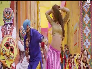Cinema Dekhe Mamma VIDEO Song - Singh Is Bliing - Akshay Kumar - Amy Jackson