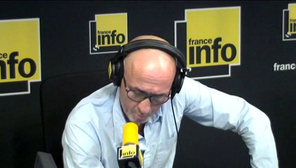 Expliquez-nous… les accords de branche