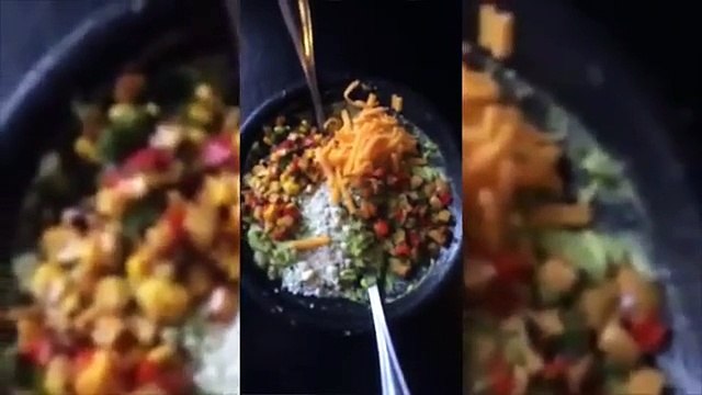 New York City, Jessie J & Jhene Aiko! - The Good Life Week 36!