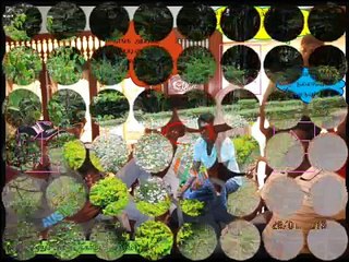 wayamba University of Sri lanka,Batch of 2010/2011.