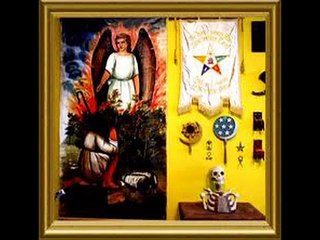 Jehovah's Witnesses, Masonic Lodge, Mormans, LDS, 7th day Adventist