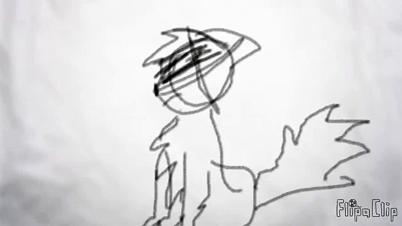 The darkness Part 1