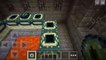 Minecraft PE 0.12.2 Gameplay - End Portal
