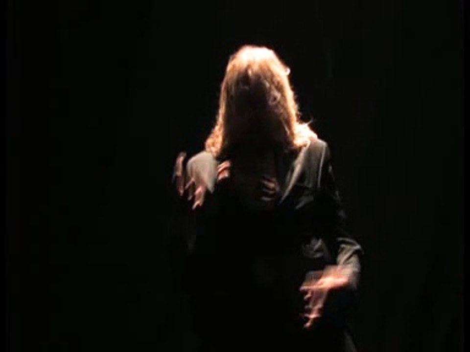 "Avatar"  Teatr Formy