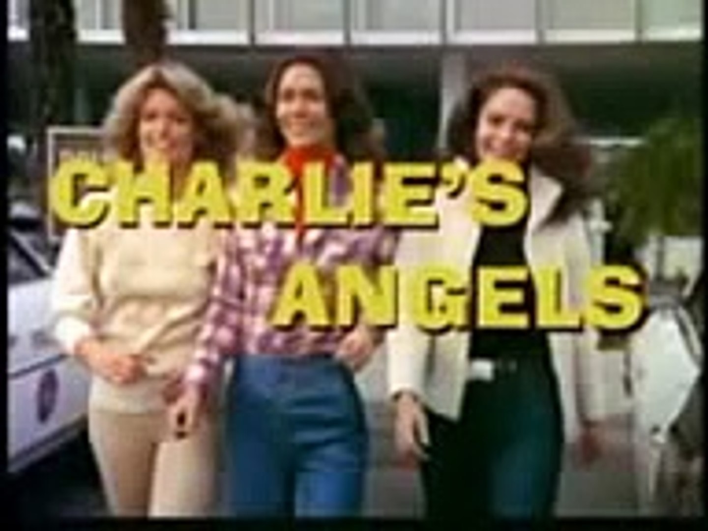 Charlie's best sale angels 123movies