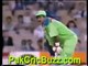 Pakistan India Cricket Fights   Before 2011 World Cup Semifinal  Dawn News TV