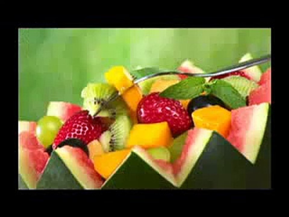 How To Lose Weight Fast and Easy (NO EXERCISE) - Weight Loss - Lifestyle - Healthy Diet - Abigale K