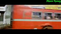 Rote Hue Aate Hain Sab - Kishore Kumar - Muqaddar Ka Sikandar 1978 - HD