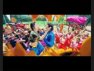 Machan Movie Office Trailer