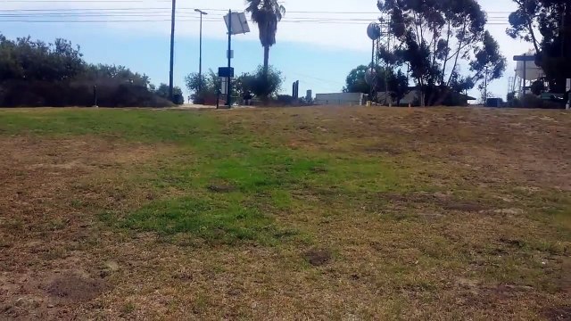 Rituals-location-scouting-Kenneth-J-hon