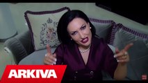 Antigona Bajrami - Nje milion (Official Video HD)