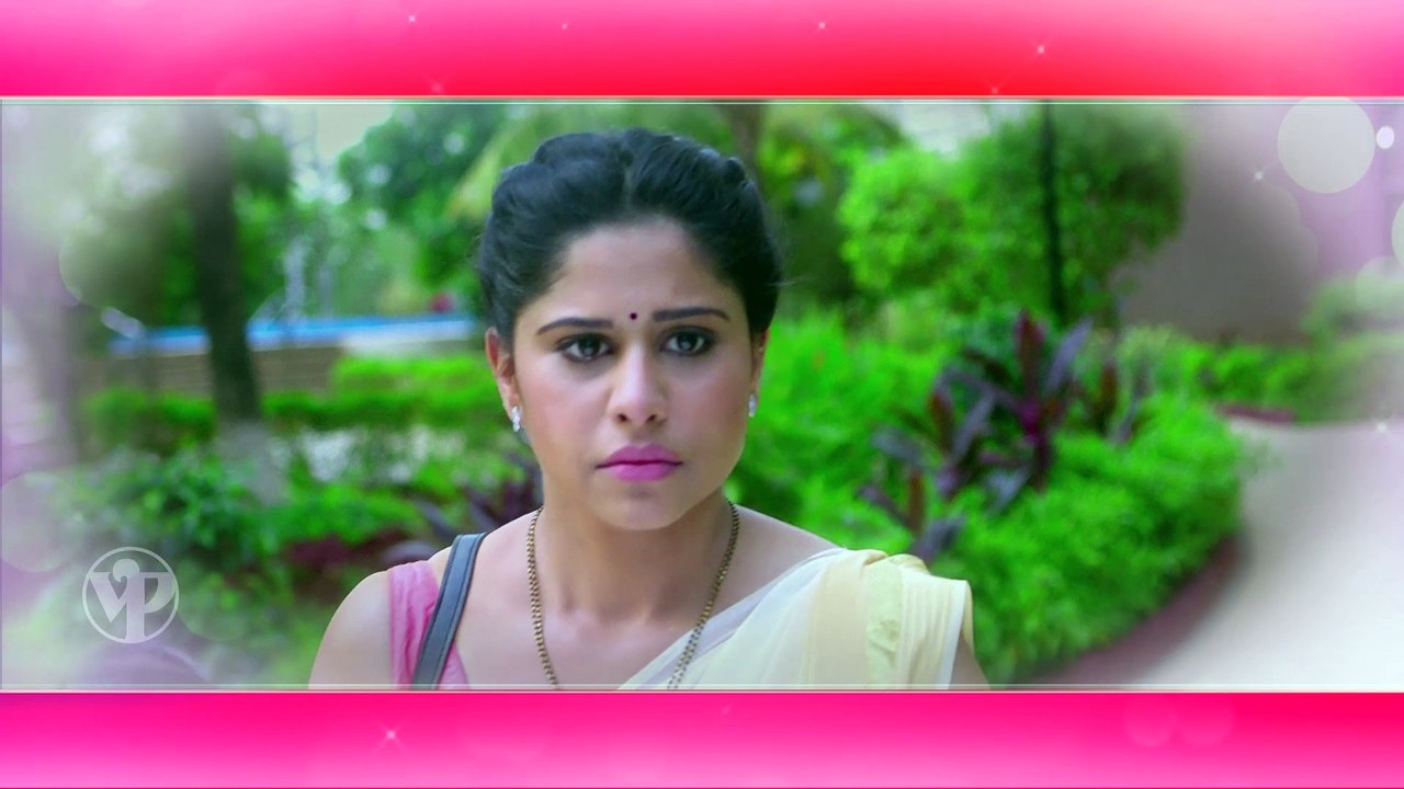 Jeev Ha Sang Na | Song with Lyrics | Tu Hi Re | Adarsh Shinde | Swapnil Joshi | Marathi Sad Song