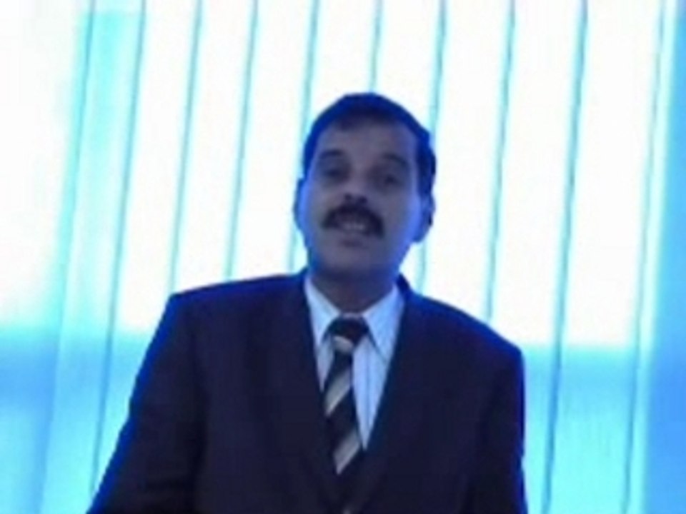 Atlassi_1