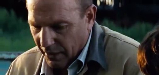 Superman Is Batman - Rob Scallon (feat. DOUG WALKER) Music Video