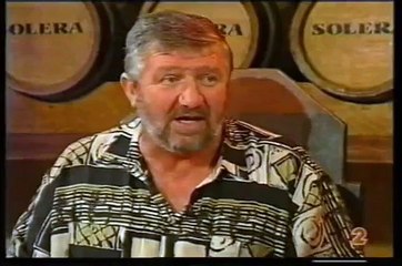 Tolla van der Merwe - Die aasvoel