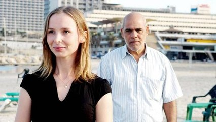 What A Wonderful Place Watch Full Movie Online (005)  ◄