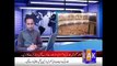 Safar e Hajj report by asif Qureshi AK news Leeds