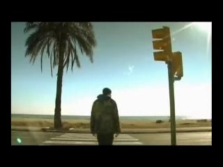 Yarah Bravo & Blu Rum 13 - THE BLUEBIRD