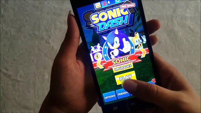 Thumbnail