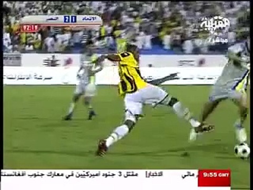 هي خاربة خاربة ،، بتال.mp4