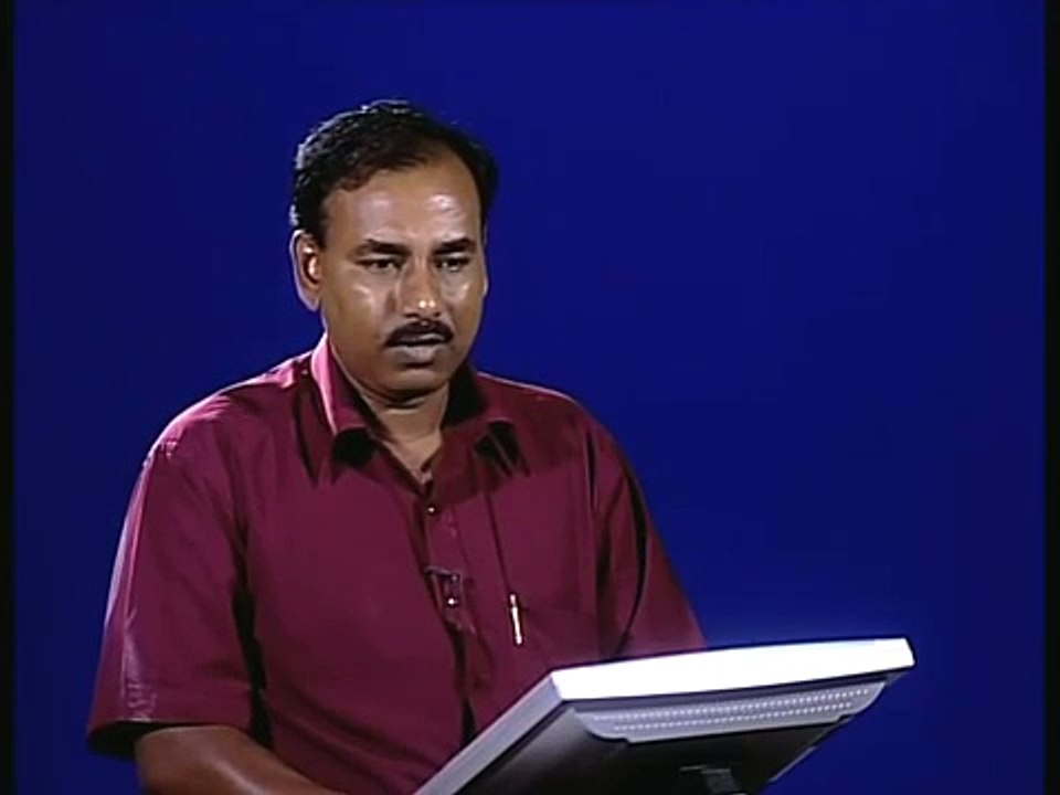 Lecture 2 Image Digitization I