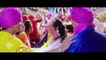 Tu Hi Re Songs 2015 | Video Jukebox | Swapnil joshi | Sai Tamhankar | Tejaswini | Marathi Movie