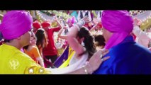 Tu Hi Re Songs 2015 | Video Jukebox | Swapnil joshi | Sai Tamhankar | Tejaswini | Marathi Movie