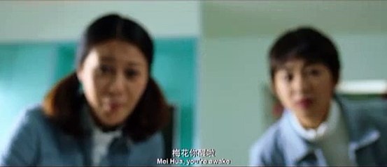 실시간슬롯머신††≪【ＳＬＤＢ７。Ｃ0Ｍ】≫††카지노게임사이트★아시아카지노