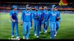 ICC World Cup 2015 | India vs Zimbabwe | 14th March | Dhoni Promo | Today