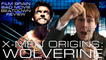 Bad Movie Beatdown: X-Men Origins - Wolverine (REVIEW)
