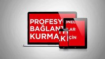 BİLGİ Online Yüksek Lisans Programları