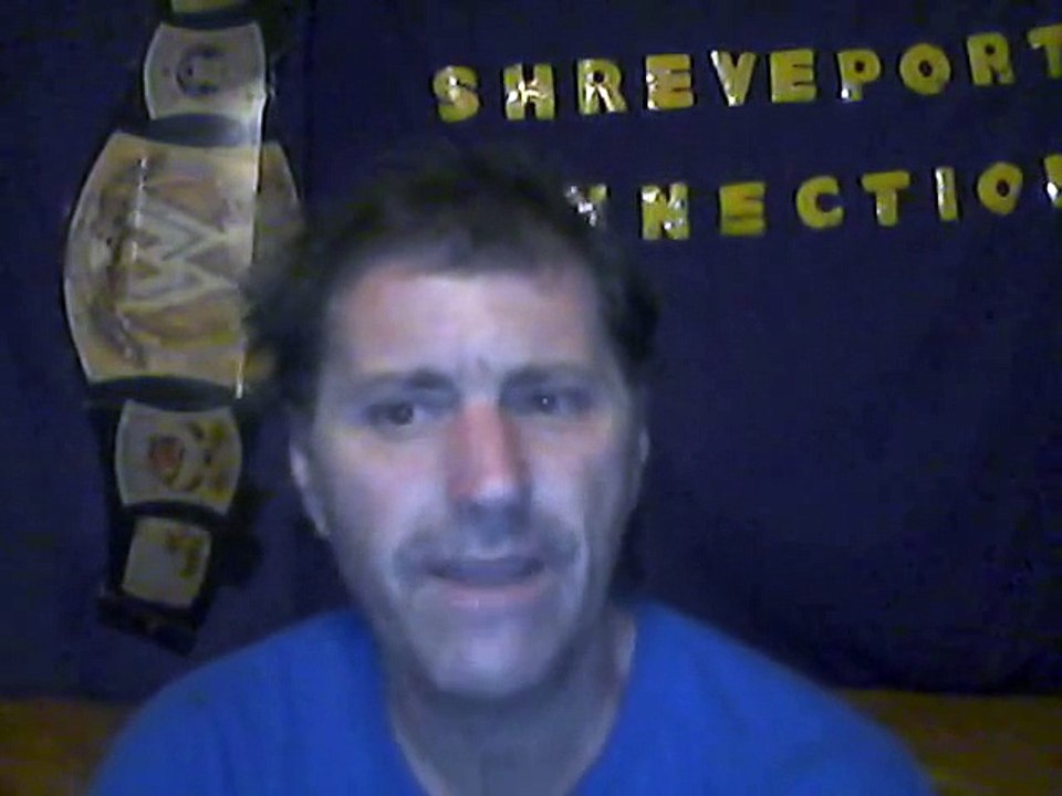 raw superstars results 9-7-15 diva bar fight tna pays late lana injured wwe signs new talent