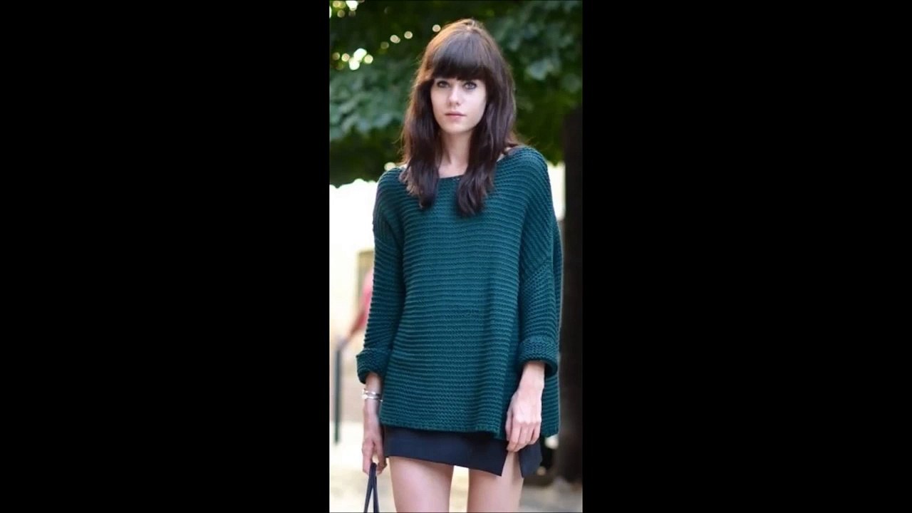 เสื้อผ้า เสื้อผ้าแฟชั่น style oversize [ Vocation time - OST. Freelance ]