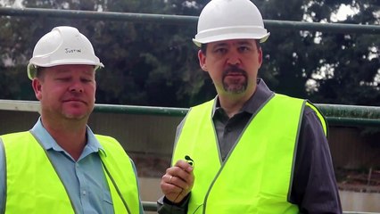 Elizabeth Gardens Interview