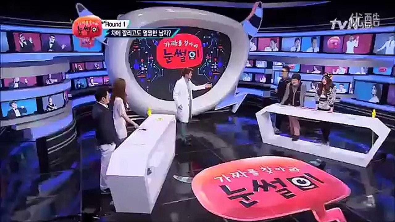 韩国女星不穿内吗