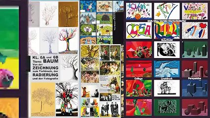 SCHULFILM Alpen-Adria-Gymnasium Völkermarkt 2012