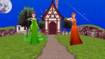 Frozen Canciones Elsa para bailar Disney Frozen Elsa Songs for kids