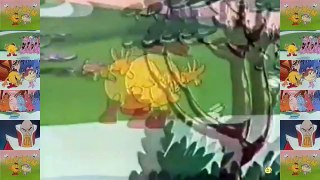 Pac-Man Cartoon (1982) - Classic Cartoon Openings