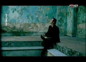 Nev-Mühürlü Kaderim