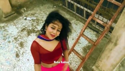 new desi look ot songs