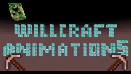 Monster School: Combat - Minecraft Animation