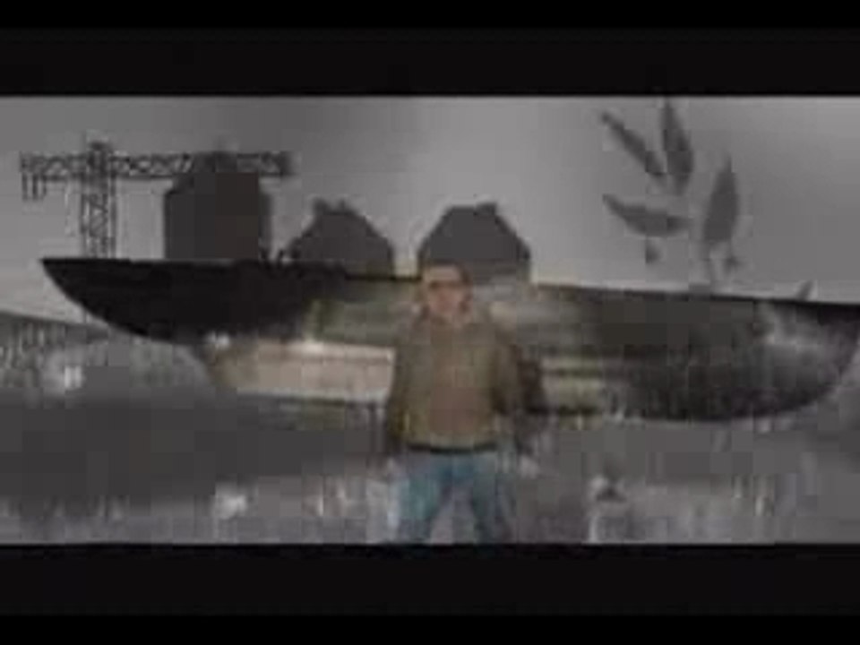 COLDPLAY-DON'T PANIC