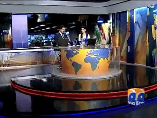 Geo Headlines-09 Sep 2015-1600