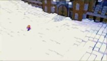 175% Speed Up ♪Do You Want to Build a Snowman? (Minecraft Animation)
