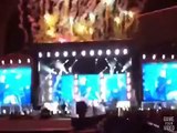 One Direction OTRA Tour 2015 Best/Funny/Cute Moments (Vine Compilation) Part 25 | OTRA CHICAGO